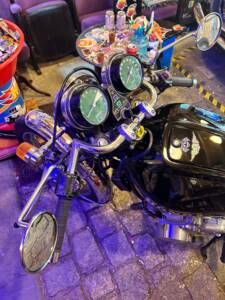 Image 43/58 of Honda DUMMY (1976)