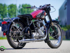 Image 20/37 de BSA DUMMY (1954)