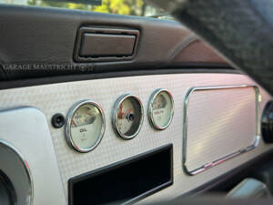 Afbeelding 65/98 van Mini Cooper 1.3i MPI (2000)