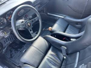 Image 19/62 of Porsche 911 Carrera 3.2 (1984)