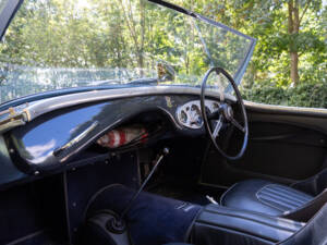 Image 10/17 of Austin-Healey 100&#x2F;4 (BN1) (1954)