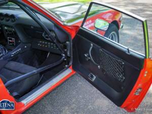 Imagen 29/55 de Datsun 240 Z (1973)