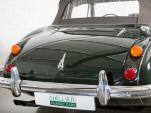 Bild 10/20 von Austin-Healey 3000 Mk III (BJ8) (1966)