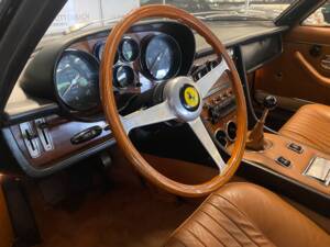 Bild 6/12 von Ferrari 365 GT 2+2 (1970)