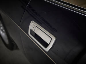 Bild 30/92 von Jaguar XJS 6.0 (1994)