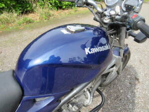 Image 21/39 de Kawasaki DUMMY (1997)