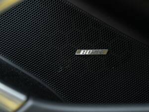 Bild 47/50 von Porsche 911 GT3 (2017)