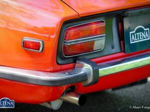 Imagen 19/55 de Datsun 240 Z (1973)