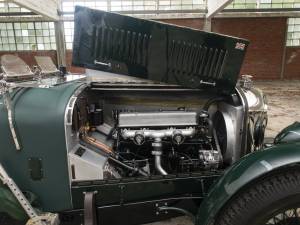Image 15/15 de Bentley 4 1&#x2F;2 Liter Special (1950)