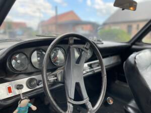 Image 4/5 of Porsche 912 (1966)
