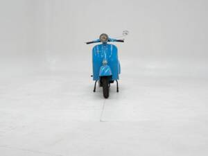 Bild 5/15 von Piaggio DUMMY (1976)
