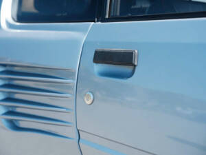 Image 34/50 of Peugeot 205 GTi 1.9 (1990)