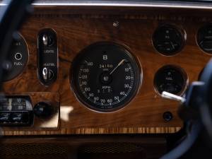 Image 16/27 of Bentley S1 Continental Mulliner (1958)