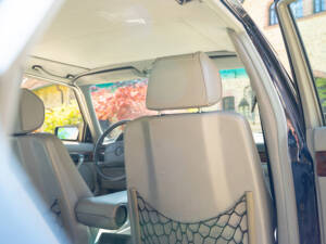 Bild 33/64 von Mercedes-Benz 500 SEL (1984)