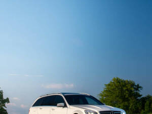 Immagine 10/50 di Mercedes-Benz C 63 AMG T (2009)