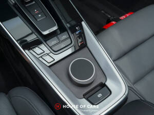 Afbeelding 23/25 van Porsche 911 Turbo S (2021)