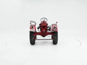 Image 4/15 of Porsche-Diesel Junior S (1959)