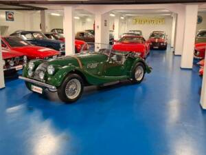 Bild 1/50 von Morgan 4&#x2F;4 Series V (1964)