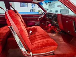 Immagine 15/20 di Oldsmobile Delta 88 Royale (1978)
