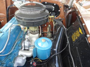 Image 52/57 de Chevrolet 210 (1953)