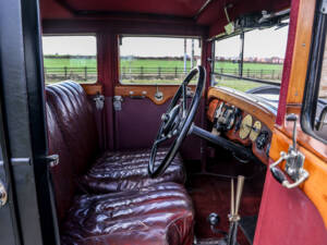 Image 24/36 of Bentley 3 Litre (1926)