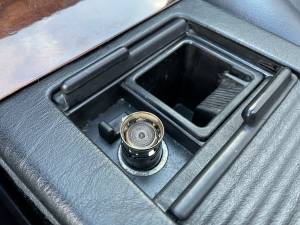 Bild 17/37 von Mercedes-Benz SL 320 (1996)