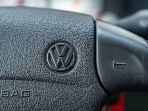Immagine 30/45 di Volkswagen Golf IV 1.6 (1997)