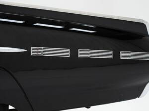 Afbeelding 4/15 van Ford Thunderbird (1962)