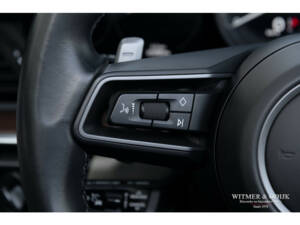 Imagen 31/38 de Porsche 911 Carrera S (2020)