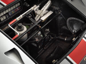 Bild 44/48 von Isdera Erator GTE (1969)