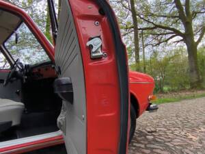 Image 35/53 of Volkswagen 1600 Variant (1972)