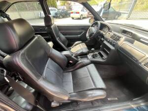 Bild 20/25 von Ford Escort RS Cosworth (1995)