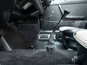 Bild 28/64 von Porsche 911 2.0 (1965)