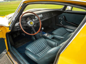 Bild 11/14 von Ferrari 275 GTB (1965)