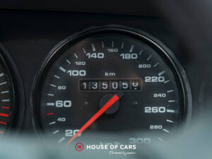 Bild 24/25 von Porsche 911 Carrera 4 (1992)