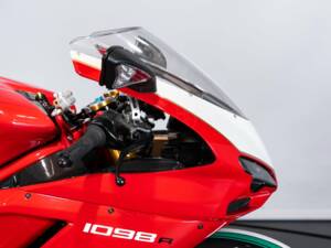 Image 30/50 de Ducati DUMMY (2008)