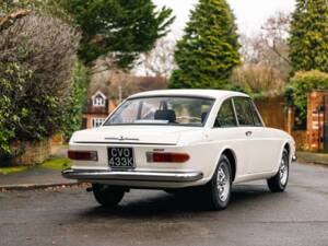 Image 45/50 de Lancia 2000 Coupe (1972)