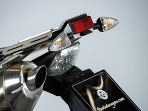 Image 50/50 de BMW DUMMY (2007)