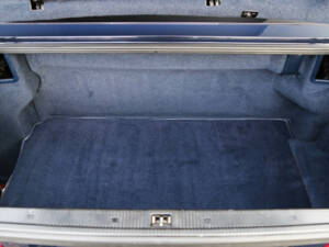 Bild 38/42 von Mercedes-Benz SL 600 (1994)