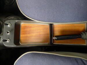 Bild 2/40 von Alfa Romeo Giulia 1.3 Super (1972)
