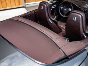 Bild 20/50 von Porsche 911 Carrera 4S (2006)