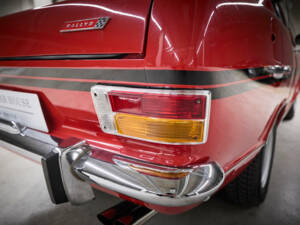 Image 47/98 de Opel Kadett 1,1 SR Rallye (1968)