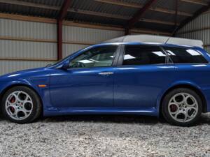 Image 7/19 of Alfa Romeo 156 3.2 V6 GTA Sportwagon (2003)