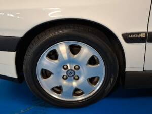 Image 18/49 of Lancia DELTA HPE 2.0 16V TURBO 3 (1997)