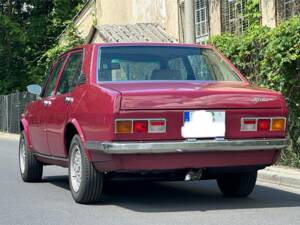 Image 5/39 of Alfa Romeo Alfetta 1.8 (1974)