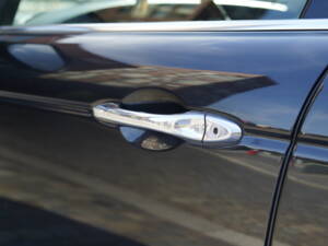 Image 17/97 of Jaguar XJ 2.7 D (2009)