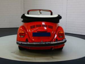 Immagine 6/7 di Volkswagen Beetle 1200 L (1979)