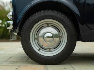 Image 32/50 of Steyr-Puch 700 C (1962)