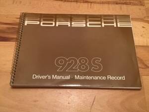 Bild 64/70 von Porsche 928 S (1985)