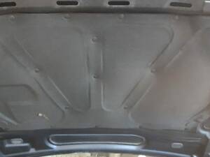 Image 13/44 of Alfa Romeo 166 2.0 V6 TB (1999)